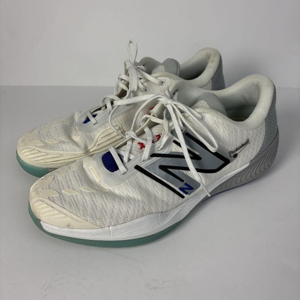New Balance FuelCell 996 Men 15 2E MCH996PB